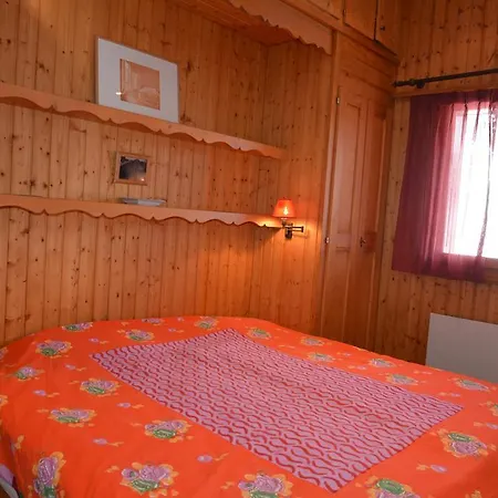 Bolero 210 * Verbier