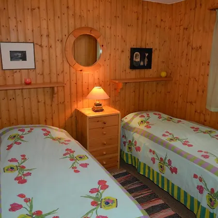 Apartman Bolero 210